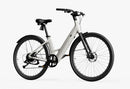 Urtopia Carbon 1 Step-Through