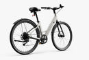 Urtopia Carbon 1 Step-Through
