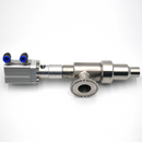Conjunto de boquilla dispensadora de 19 mm