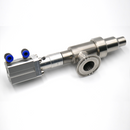 Conjunto de boquilla dispensadora de 19 mm
