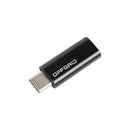 Bloqueador de datos USB 3.0 Pro