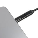 Bloqueador de datos USB 3.0 Pro