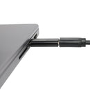 Bloqueador de datos USB 3.0 Pro