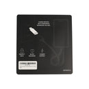 Bloqueador de datos USB 3.0 Pro