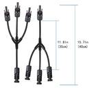 Acopower 200w kit
mono 600w 50A