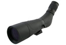 Telescopio terrestre Spektar 15-45x60