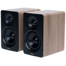 Edifier M60 Compact Desktop 2.0 Speakers