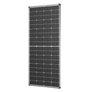 ACOPOWER Panel solar monocristalino de 250 vatios