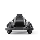 iRobot Roomba Combo 10 Max + Base de lavado automático - NUEVO 