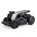 iRobot Roomba Combo 10 Max + Base de lavado automático - NUEVO 