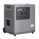 2* Mango Power E+ 2* Batería Extra E + mPanel Pro