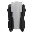 Autel Robotics EVO Lite 6K Enterprise 7.9 Premium Package
