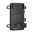 Set de 5000W Mango Power S Pro