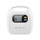 Bluetti X30 Power Bank