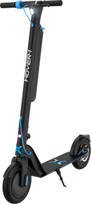 REFURB Hover-1 Highlander Pro V2 Electric Folding Scooter