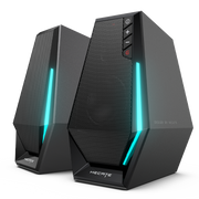 1 17f7656c 0df0 4d7c bb25 3cceea11e603