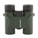 Binoculares Condor 10x32