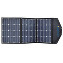 Panel frigorífico combinado Acopower de 40 l/42 cuartos de galón