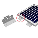 Piezas Acopower para soportes de montaje de paneles solares