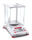 BALANZA DE PRECISIÓN OHAUS AX423/E ADVENTURER 420 g 0,001 g - 2 AÑOS DE GARANTÍA