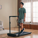 Cinta de correr plegable híbrida WalkingPad R3