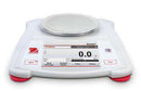 OHAUS Scout STX222 Portable Balance Scale 2 Year Warranty