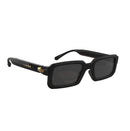Chamelo Infinity Touch HVL Smoke / Gloss Black