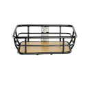 Rattan LF Ultra (New) - Red