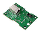 Kit de interfaz Ethernet Ohaus 30037447