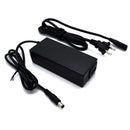 Acopower Battery Adapter