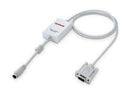 Ohaus 30268982 RS232 Interface Kit for Scout SPX - STX Balances