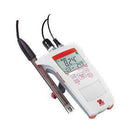 Analizador de agua portátil Ohaus Starter ST300 de 1 mV y pH (3 años de garantía)