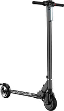 REFURB Hover-1 Rally Electric Folding Scooter, 300W Motor