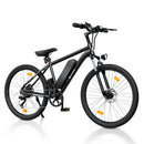 isinwheel M10 500W Electric Commuter Bike