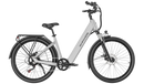 Bicicleta eléctrica estándar Vanpowers UrbanGlide