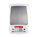BALANZA DE PRECISIÓN OHAUS AX8201/E ADVENTURER 8200 g 0,1 g - 2 AÑOS DE GARANTÍA