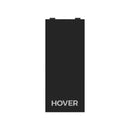 HOVERAir X1 Battery - Black