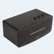 Altavoz estéreo de escritorio Edifier D12