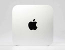 2012 Apple Mac mini 2.3GHz Core I7-3615QM Macmini6,2 A1347 MD388LL/A