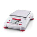 Balanza de precisión Ohaus AX2202/E Adventurer