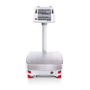Báscula de precisión OHAUS EX12001 Explorer 12000 g 0,1 g 2 años de garantía
