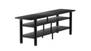 Soporte para TV ErgoAV-Flexfold