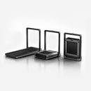 Cinta de correr plegable WalkingPad X25