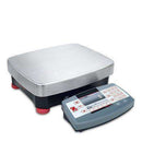 OHAUS RANGER R71MD15 15kg 0.2g COMPACT BENCH SCALE