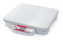 Báscula de envío compacta Catapult 1000 de OHAUS C11P75 (165 lb x 0,1 lb)