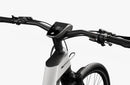 Urtopia Carbon Fusion GT E-Bike