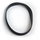 3 Belts for Prolux Upright Vacuums