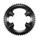 Plato Shimano Ultegra FC-R8100 de 12 velocidades