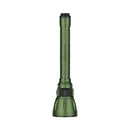 Linterna Olight Javelot Turbo 2 (OD Green)