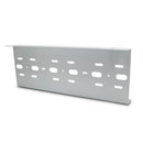 Soporte triple para toda la casa de 2,5"